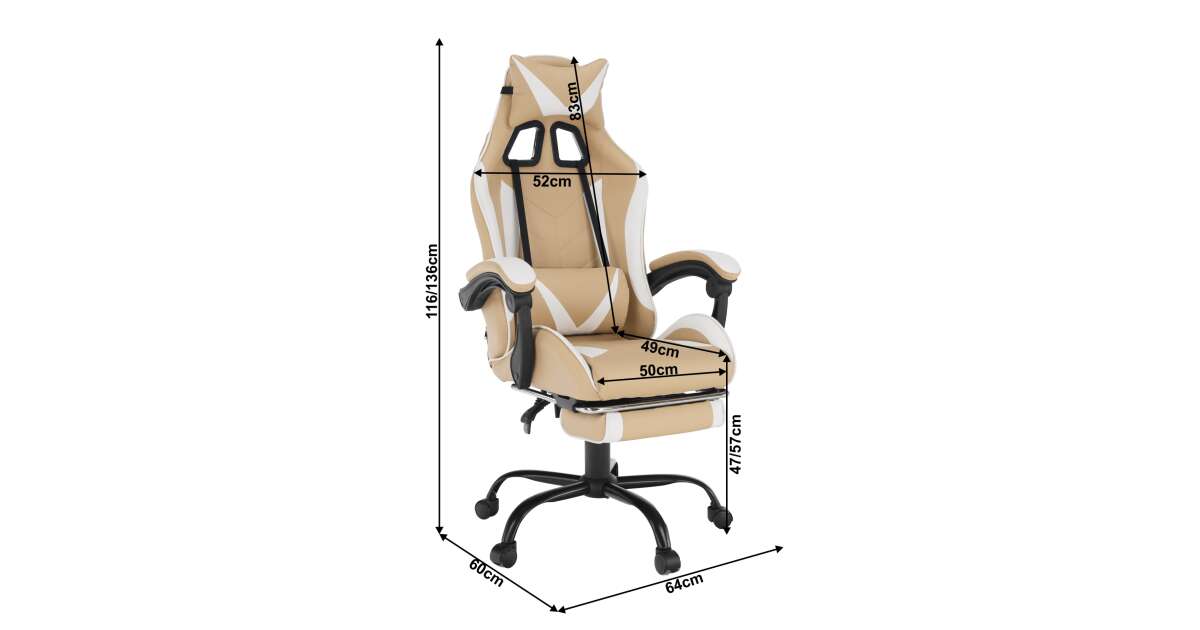 https://i.pepita.hu/images/product/927739/ozge-2-new-k136-64-office-and-gamer-chair-with-neck-and-waist-cushions-beige-white_32491386_1200x630.jpg