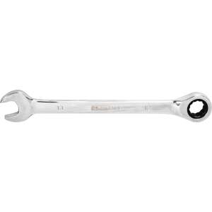 RICHMANN EXCLUSIVE 13mm combination wrench with ratchet - Hand tool