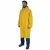 CYRIL raincoat, yellow, size L 76558824
