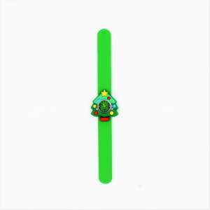 Children's Pop Watch Christmas Ornament 76559426 - Fashion & Clothing
