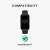 Amazfit Band 7 smartwatch silicone watch band, compatible with Amazfit Band 7