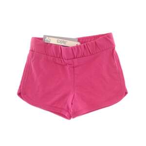 IDEXE kislány pink rövidnadrág - 80 32492007 Gyerek rövidnadrág