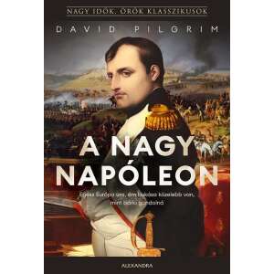 A nagy Napóleon 76561670 