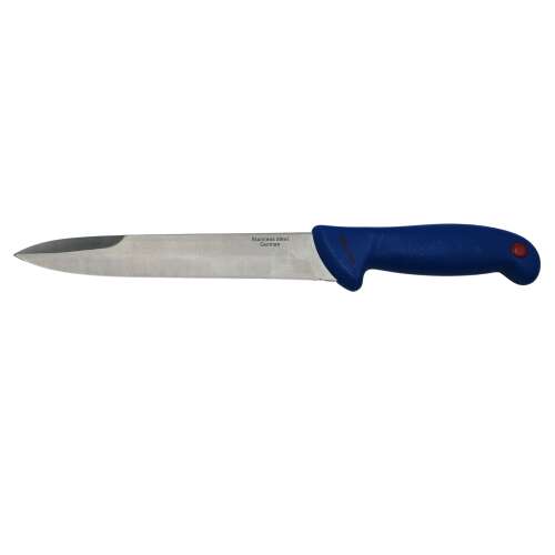 Cutit de injunghiat, Chef's Blade, otel inoxidabil, 32 cm, argintiu 76561995
