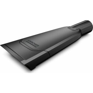 Duza aspirator auto Karcher pentru curățarea interiorului - Accesorii aspiratoare