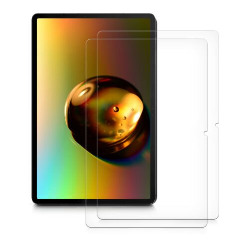 Kwmobile Samsung Galaxy Tab S8 Plus képernyővédő fólia