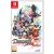 NIS America Disgaea 5 Complete Nintendo Switch Játék