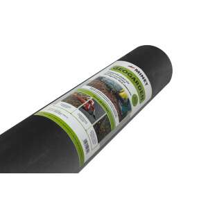 Minet Geogarden Gyomfólia - 50m²