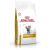 Royal Canin Urinary S/O Macskaeledel - 3,5 kg 76567333