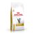 Royal Canin Urinary S/O Macskaeledel - 3,5 kg 76567333