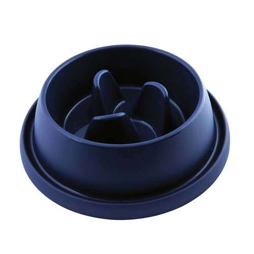 Cobbys Adagio Lassúevő Kutya Tál - 3L 76567448