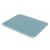 COBBYS PET Lago 45x35cm lábtörlő macsak wc elé 76567468