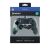 Nacon Compact USB Gamepad Camo Zöld PS4-hez csomagolásban