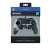 Nacon Compact USB Gamepad Camo Zöld vezetékes kontroller PS4-hez, csomagolás