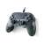 Nacon Compact USB Gamepad Camo Zöld vezetékes kontroller PS4-hez