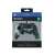 Nacon Compact USB Gamepad Camo Zöld vezetékes kontroller PS4-hez, csomagolás