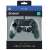 Nacon Compact USB Gamepad Camo Zöld vezetékes kontroller PS4-hez, csomagolás