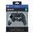 Nacon Compact USB Gamepad Camo Zöld vezetékes kontroller PS4-hez, csomagolás