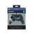 Nacon Compact USB Gamepad Camo Zöld vezetékes kontroller PS4-hez, csomagolás