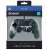 Nacon Compact USB Gamepad Camo Zöld vezetékes kontroller PS4-hez, csomagolás