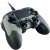 Nacon Compact USB Gamepad Camo Zöld vezetékes kontroller PS4-hez