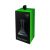 Razer Mouse Bungee V3 Black RC21-01560100-R3M1 91500255