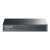 TP-Link TL-SG1008P 8 portos Gigabit asztali switch 4 PoE porttal