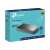 TP-Link TL-SG1008P 8 portos Gigabit asztali switch 4 PoE porttal doboz