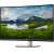 PON 32 DELL 4K UHD S3221QSA CRNI C "210-BFVU" (zeleni timbar 7 leja) 93390847