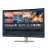 PON 32 DELL 4K UHD S3221QSA CRNI C "210-BFVU" (zeleni timbar 7 leja) 93390847