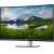 PON 32 DELL 4K UHD S3221QSA CRNI C "210-BFVU" (zeleni timbar 7 leja) 93390847