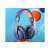 LOGI Zone Learn - CLASSIC BLUE - WW-9006 76570180