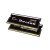 G.SKILL Ripjaws 32GB (2x16GB) DDR5 5600MHz SODIMM Proširenje Memorije