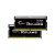 G.SKILL Ripjaws 32GB DDR5 5600MHz SODIMM Kit Memorie
