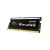 G.SKILL Ripjaws 16GB DDR5 5600MHz SODIMM Memorie pentru Laptop