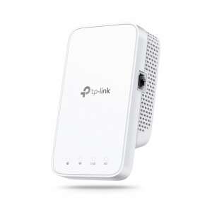 TP-Link RE330 AC1200 Mesh Wi-Fi Range Extender RE330 76570074 - TP-Link