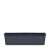 Prosperplast Ratolla Case P 391x173mm antracit balkonláda