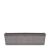 Prosperplast Ratolla Balkonláda - Mokka - 587x173 mm 84616380