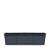 Prosperplast Balkonláda Ratolla Case P 587x173mm antracit 84616645