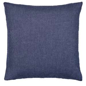 Jemidi obliečka na vankúš, 40 x 40 cm, polyester - Poťahy na vankúše