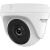 Hikvision HWT-T120-P 2.8mm Dome Biztonsági Kamera
