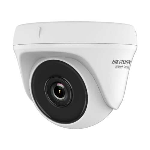 Hikvision HWT-T120-P 2.8mm beltéri biztonsági kamera
