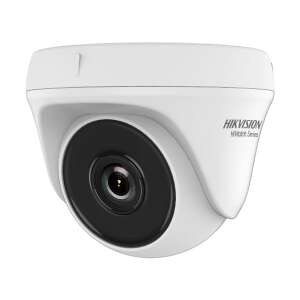 KAMERA TURBOHD KUPOLA 2MP 2.8MM IR20M 81370932 - Hikvision Kamera za nadzor
