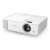 BenQ TH685P 3500 Lumen HDR Full HD DLP Gaming Projector, white