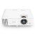 BenQ TH685P projector front view, 3500 lumens, HDR, Full HD DLP gaming projector