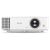 BenQ TH685P dataprojektor Štandardný projektor 3500 ANSI lumen DLP 1080p (1920x1080) Biela (9H.JL877.14E) 76575989