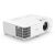 BenQ TH685P dataprojektor Štandardný projektor 3500 ANSI lumen DLP 1080p (1920x1080) Biela (9H.JL877.14E) 76575989