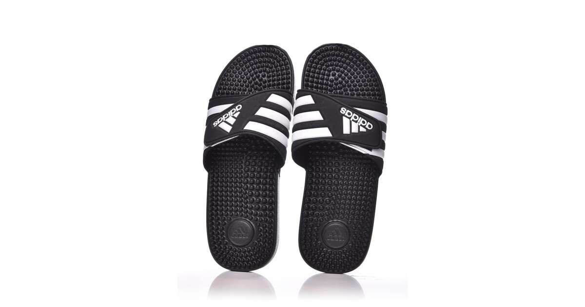 adissage adidas