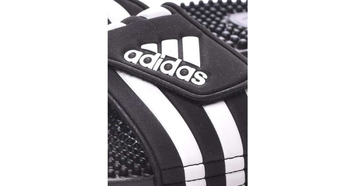 adissage adidas