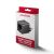 Axagon ADE-MINIC Typ-C USB 3.2 - Gigabit Ethernet Adapter 76576739